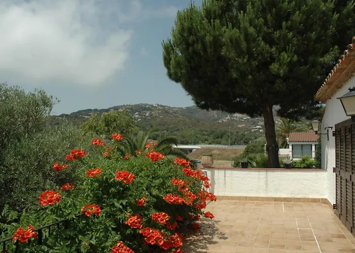 Xicu Moner-Platja D\'Aro-Costa Brava